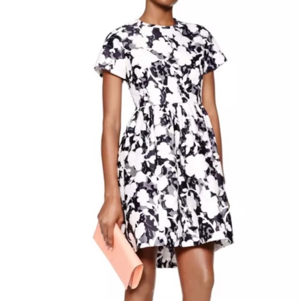 BEAUTIFUL Kate Spade Dress
